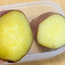 めんつゆだけで 簡単カレイの煮付け レシピ 作り方 By ワンコ紋ちゃん 楽天レシピ めんつゆだけで 簡単カレイの煮付け レシピ 作り方 By ワンコ紋ちゃん 楽天レシピ